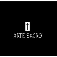 Arte Sacro Paramentos logo, Arte Sacro Paramentos contact details