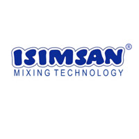 Isimsan logo, Isimsan contact details