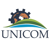 Unicom For Inv. & Dev. logo, Unicom For Inv. & Dev. contact details