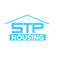 STP Housing Solutions logo, STP Housing Solutions contact details