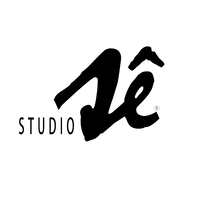 Studio Sê logo, Studio Sê contact details