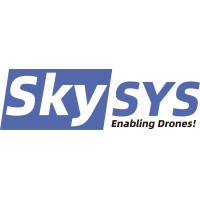 Skysys Intelligent Technology logo, Skysys Intelligent Technology contact details