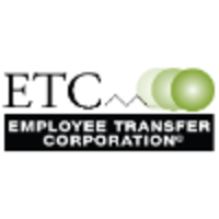 Employee Transfer Corporation logo, Employee Transfer Corporation contact details