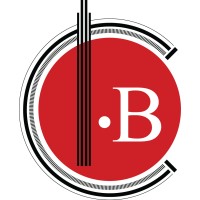 Capital-B.ca logo, Capital-B.ca contact details