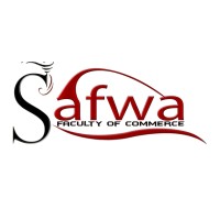 Safwa Commerce Club logo, Safwa Commerce Club contact details