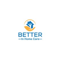 Better In Home Care logo, Better In Home Care contact details