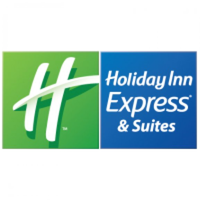 Holiday Inn Express & Suites - Grand Forks logo, Holiday Inn Express & Suites - Grand Forks contact details