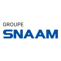 Groupe SNAAM logo, Groupe SNAAM contact details