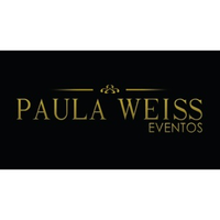 Paula Weiss Eventos logo, Paula Weiss Eventos contact details