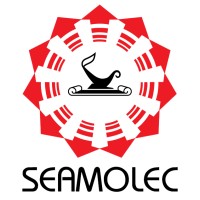 seamolec logo, seamolec contact details