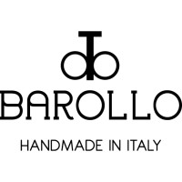 Barollo logo, Barollo contact details