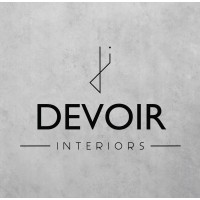 DEVOIR INTERIORS LLC logo, DEVOIR INTERIORS LLC contact details