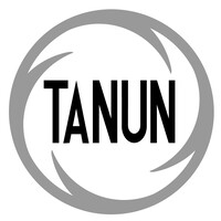 Tanun Ventures logo, Tanun Ventures contact details