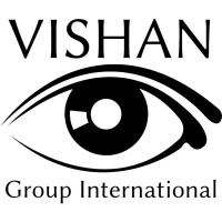 Vishan Consulting logo, Vishan Consulting contact details