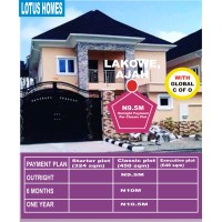 Lotus Homes Ltd logo, Lotus Homes Ltd contact details