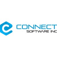 E-connect Software, Inc - A Visionaize Inc Company logo, E-connect Software, Inc - A Visionaize Inc Company contact details