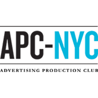 APC-NYC logo, APC-NYC contact details