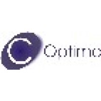 Optima Conservation Resources, LLC logo, Optima Conservation Resources, LLC contact details