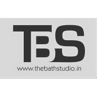 TBS (The Bath Studio LLP) logo, TBS (The Bath Studio LLP) contact details