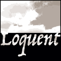 Loquent LLC logo, Loquent LLC contact details