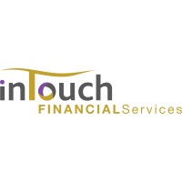 In Touch Financial Services logo, In Touch Financial Services contact details