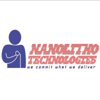 Nanolitho Technologies Private Limited logo, Nanolitho Technologies Private Limited contact details