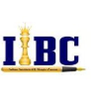 IIBC logo, IIBC contact details