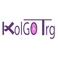 Kolkata Gynecological Oncology Trials and Translational Research Group logo, Kolkata Gynecological Oncology Trials and Translational Research Group contact details