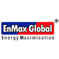 Enmax Global Technologies logo, Enmax Global Technologies contact details