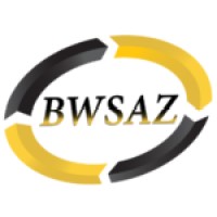 Black Wall Street Arizona Inc logo, Black Wall Street Arizona Inc contact details