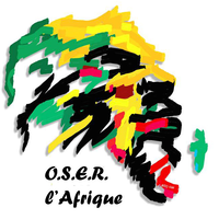 OSER L'Afrique logo, OSER L'Afrique contact details