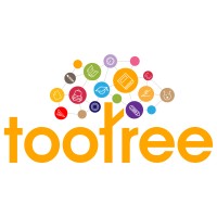 Tootree logo, Tootree contact details