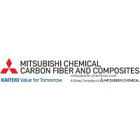 Mitsubishi Rayon Carbon Fiber and Composites logo, Mitsubishi Rayon Carbon Fiber and Composites contact details