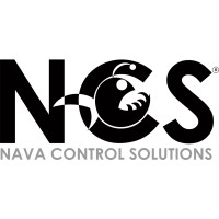 Nava Control Solutions logo, Nava Control Solutions contact details