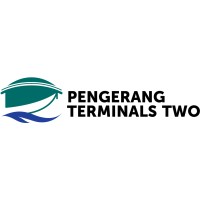 Pengerang Terminals Two Sdn Bhd logo, Pengerang Terminals Two Sdn Bhd contact details