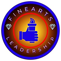 FineArts Leadership logo, FineArts Leadership contact details