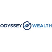 Odyssey Wealth Management logo, Odyssey Wealth Management contact details