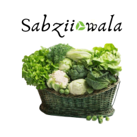 Sabziiwala.com logo, Sabziiwala.com contact details