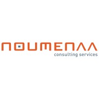 Noumenaa Consulting Services logo, Noumenaa Consulting Services contact details