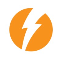 Flash Repair logo, Flash Repair contact details