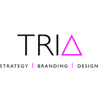 TRIA Consultants Pty Ltd logo, TRIA Consultants Pty Ltd contact details