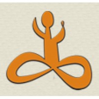 Isha HATHA School of Yoga logo, Isha HATHA School of Yoga contact details