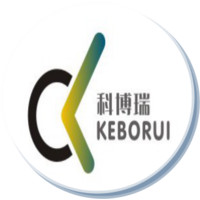 Shenzhen Keborui Electronics Co,Ltd logo, Shenzhen Keborui Electronics Co,Ltd contact details