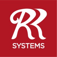 RR Systems - Management & Technology Consultants logo, RR Systems - Management & Technology Consultants contact details