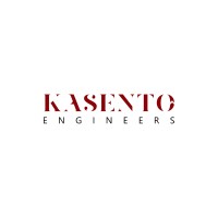 KASENTO ENGINEERS -Secondment Services for Technical Manpower Consultant logo, KASENTO ENGINEERS -Secondment Services for Technical Manpower Consultant contact details