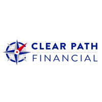 Clear Path Financial logo, Clear Path Financial contact details