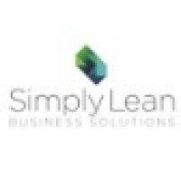 Simply Lean Business Solutions logo, Simply Lean Business Solutions contact details