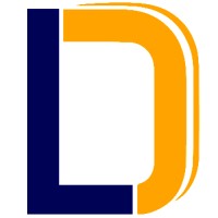 LegitDoc logo, LegitDoc contact details