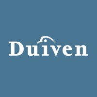 Gemeente Duiven logo, Gemeente Duiven contact details