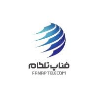 Fanap Telecom logo, Fanap Telecom contact details